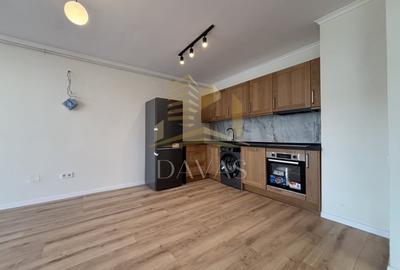 Apartament de 3 camere semidecomandat | Floresti - 5