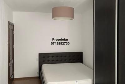 Apartament cu 4 camere, Titulescu, Piata Victoriei - 14