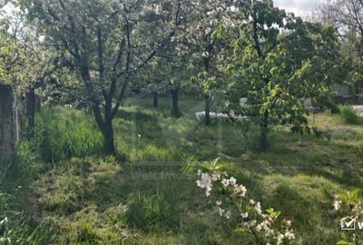 Casă individuală cu 5 camere cu Canalizare în Apahida - 2