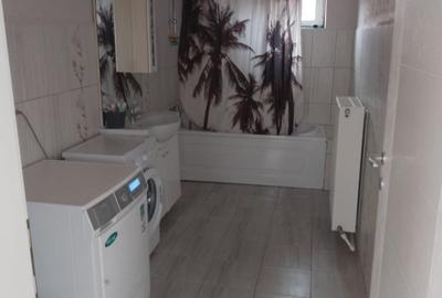 Casă individuală cu 2 camere cu Teren 1285 Mp în Șagu - 9