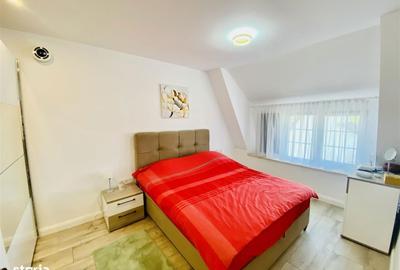 Casă cu 4 camere în Terezian - 2