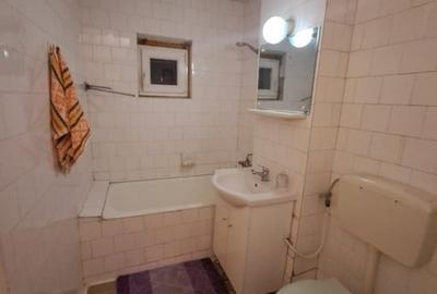 De vânzare apartament cu 3 camere în zona Torontalului-Bucovinei - 13