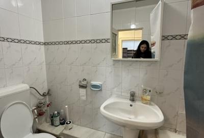 Apartament 2 camere, decomandat, 56mp, metrou, Drumul Taberei - 11