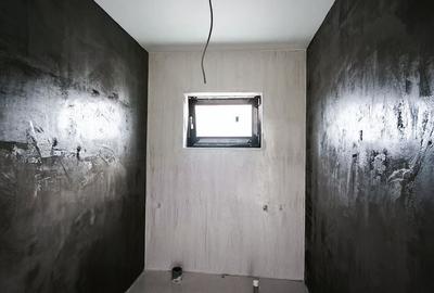 Casă cu 5 camere cu Teren 507 Mp în Corunca