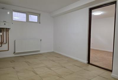 Apartament ideal pentru investitie - Str. Tabacarilor, Cluj-Napoca - 2