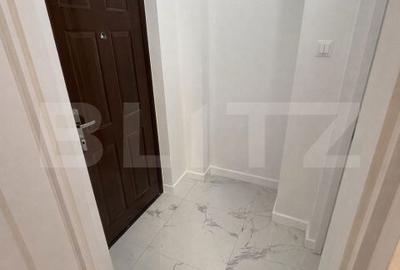 Garsonieră în Calea Moldovei - 7