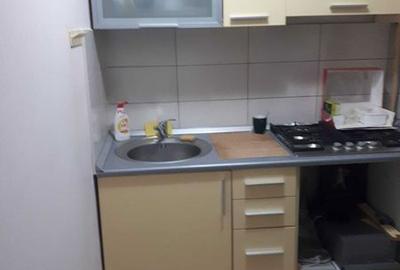 Garsonieră în Central - 8