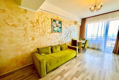 Inchiriem apartamente in Mamaia 2,3 camere Nord - 7