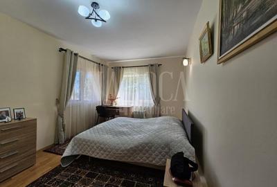 Casa 6 camere de vanzare in Tureni... - Comision 0% - 5