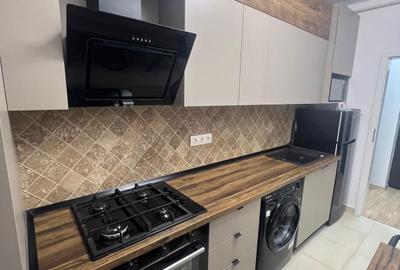 Garsonieră în Chiajna