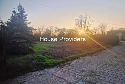 Vanzari Case / Vile  1 Decembrie, Giurgiului - 3