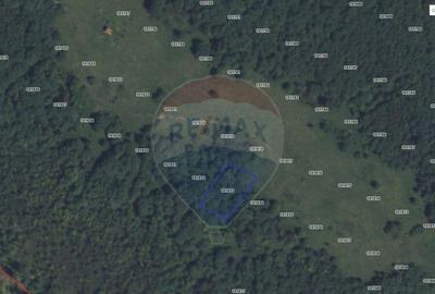 COMISION 0% Teren 1020mp / Intravilan/PUZ/ Grid - 9