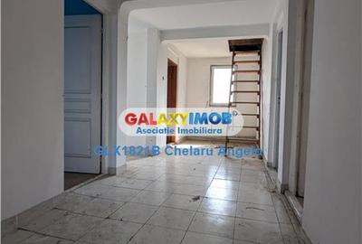 Casă cu 5 camere cu Teren 1000 Mp în 1 Decembrie - 11