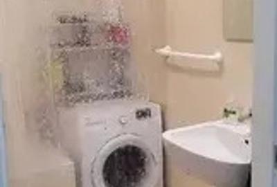 Apartament doua camere - 7