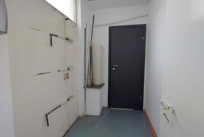 Spațiu comercial, de 50 mp, în Moșilor - 2