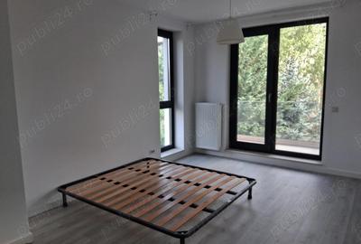 Otopeni, 5 min Aeroport - 10