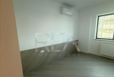 Apartament 3 Camere | Cortina North | Decomanda | Bloc Nou - 6