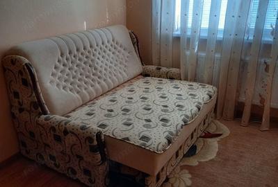 Garsonieră în Central