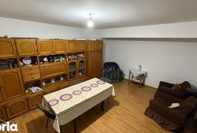 Casă cu 6 camere cu Teren 640 Mp în Somova - 3