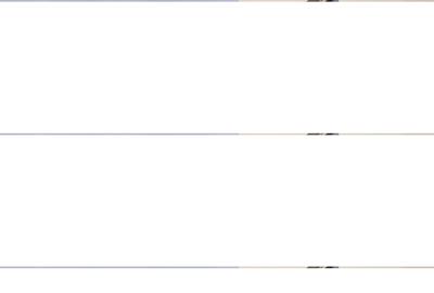 Casă cu 4 camere în Exterior Vest - 4