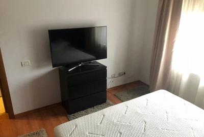 Casa de vanzare 4 dormitoare, living, 2 bai, bucatarie etc  Chiajna Casa de vanzare 4 dormitoare, living, 2 bai, bucatarie etc  Chiajna - 4