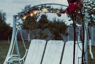 Avand casa pe parter - 3