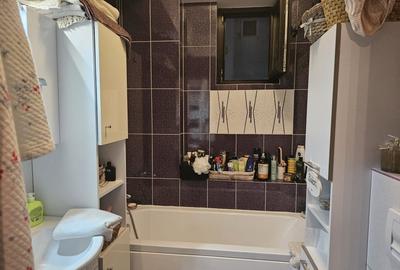 Apartament 2 camere, mobilat si utilat, in Tomis Plus-gata de mutare! - 15