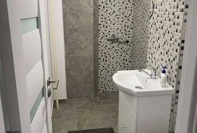 Garsonieră în Calea Aradului - 3