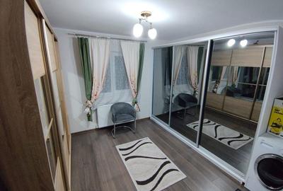 Casă cu 4 camere în Nazna - 3