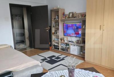 Apartament cu 3 camere decomandat în 1 Mai - 16