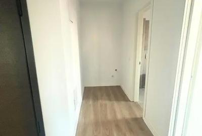 Apartament cu 2 camere decomandat în Dacia - 3