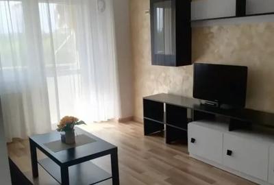 Apartament 2 Camere/Nicolae Grigorescu - 1