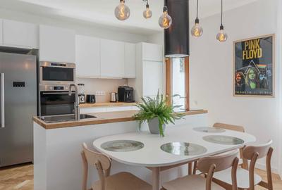 Casă cu 3 camere cu Teren 540 Mp în Iosia - 3