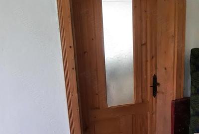 Casă cu Teren 290 Mp în Mădei - 1