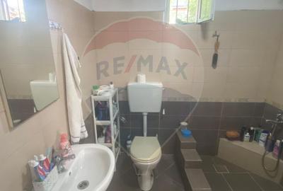 DE VANZARE Casa Oras Budesti/Jud Calarasi in zona Centrala - 14