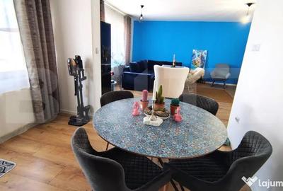 Casă cu 3 camere cu Teren 467 Mp în Central - 10