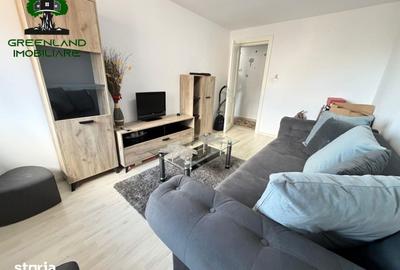 Apartament cu 2 camere decomandat în Miroslava - 4