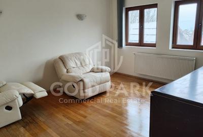 Apartament de Vanzare - Zorilor - 113,29 mp - Balcon/Terasa - 16