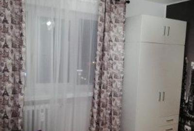 Apartament cu 4 camere decomandat în Popoveni - 1