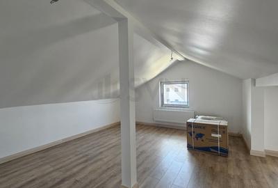 REV2004884 Vila individuala I 5 camere I teren 357 mp - 37