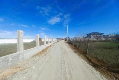 Casa moderna plan parter 127 mp teren 650 mp - 15