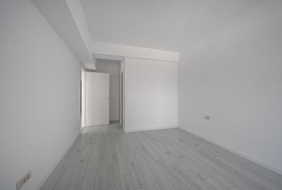 Apartament cu 3 camere semidecomandat în Fundeni - 12