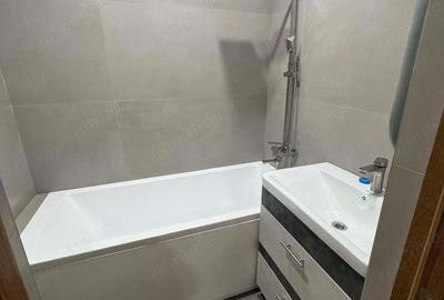 Apartament 3 camere in zona Crangasi - 1