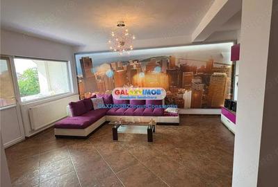 Apartament 3 camere PREMIUM Complex Rezidential - 2