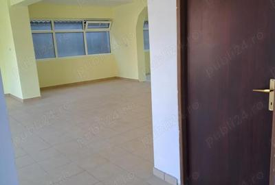 Spațiu comercial, de 111 mp, în Zamostea - 6