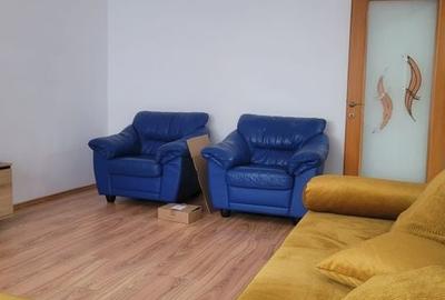 EXCLUSIVITATE! 2 CAMERE DECOMANDAT CONFORT 0 ZONA TROCADERO - 6