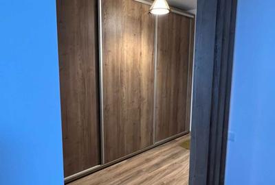 Garsonieră decomandată în Apărătorii Patriei - 3