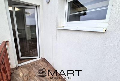 Duplex lux Selimbar 135 mp - 16