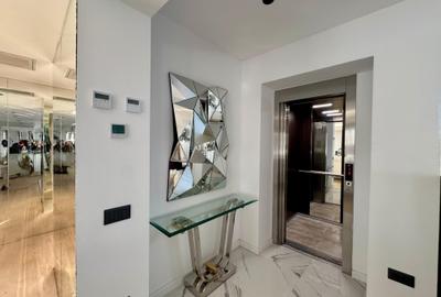 The Crib #1 - Penthouse Iancu Nicolae - 12