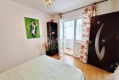 De inchiriat | Apartament 2 camere | Mobilat si utilat, Zona Stadionului - 6